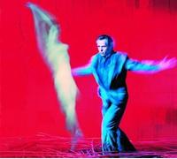 Peter Gabriel - Us [Ltd. Digipack]