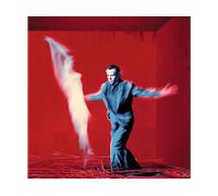 Peter Gabriel - US - Vinile