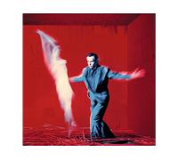 Peter Gabriel - Us (2 LP)