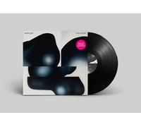 peter gall-love avatar lp+mp3