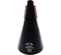 Peter Gane Piccolo Straight Mute