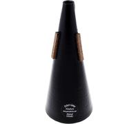 Peter Gane Trumpet Straight Mute
