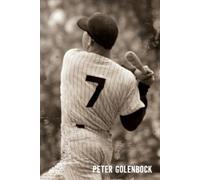 Peter Golenbock 7 (Tascabile)