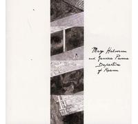 Peter Gordon Departure of Reason (CD)