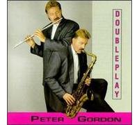 Peter & Gordon - Doubleplay