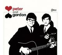 Peter Gordon - Peter Gordon