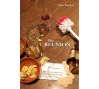 Peter Gordon The Reunion (Tascabile)