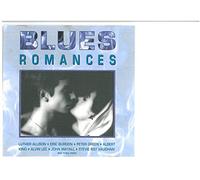 Peter Green, Alvin Lee, Stevie Ray Vaughan, Albert King, Blues Company..