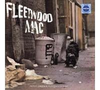 Peter Green - Fleetwood Mac By Peter Green (2004-07-12)