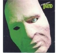 Peter Green - Legend (1988)
