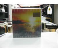 Peter Green LP Europe Little Dreamer 2019 180GR. Audiophile Limited Sun Colored