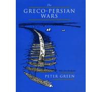 Peter Green The Greco-Persian Wars (Tascabile)