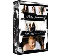 Peter Greenaway