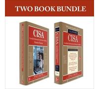 Peter Gregory CISA Certified Information Systems Auditor B (Mixed Media Product)