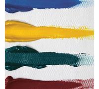 Peter Gregson Quartets One - Four (CD) Album