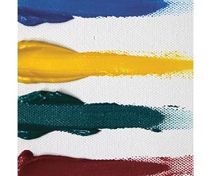 Peter Gregson Richard Harwood Warren Zielinski - Quartets: One Four