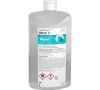 PETER_GREVEN_MYXAL® Händedesinfektion SEPT GEL