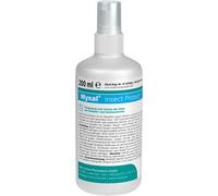 PETER_GREVEN_MYXAL® Insektenschutz-Spray INSECT PROTECT