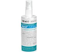 PETER_GREVEN_MYXAL® SPRAY PER I PIEDI
