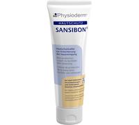 PETER_GREVEN_PHYSIODERM Crema protettiva per la pelle SANSIBON®