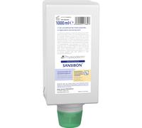 PETER_GREVEN_PHYSIODERM Crema protettiva per la pelle SANSIBON®