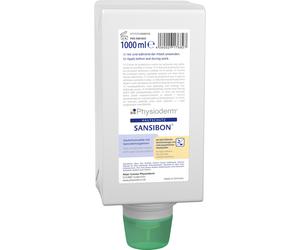 PETER_GREVEN_PHYSIODERM Crema protettiva per la pelle SANSIBON®