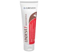 Peter Greven Physioderm Gmbh Euskirchen Lindesa F Professional - Tubo da 100 ml