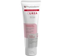 PETER_GREVEN_PHYSIODERM Hautpflegecreme CUREA