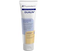 PETER_GREVEN_PHYSIODERM Hautschutzcreme DUALIN®