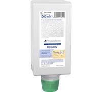 PETER_GREVEN_PHYSIODERM Hautschutzcreme DUALIN®