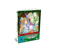 Peter Grill And The Philosopher's Time - Season 2 Vol.2 (DVD)