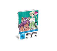 Peter Grill And The Philosopher's Time Vol.2 (Limited