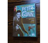 Peter Gunn 2