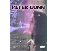 Peter Gunn