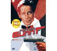 Peter Gunn