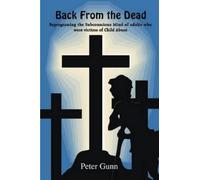 Peter Gunn Back From the Dead (Tascabile)