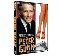 Peter Gunn (Peter Gunn)