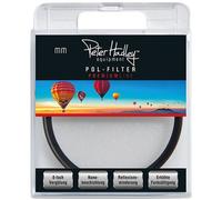 Peter Hadley Filtro Pol-CIR Ø 40.5mm