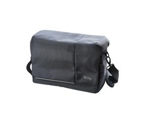 Peter Hadley Tokio 500 - Dark Gray