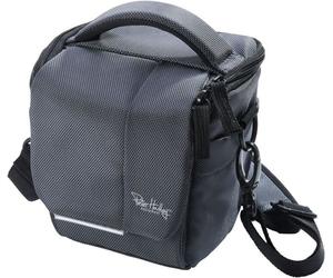 Peter Hadley Tokyo Colt I grigio scuro