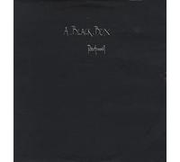 Peter Hammill - A Black Box