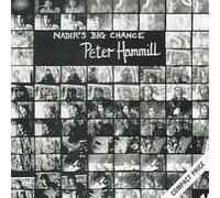 Peter Hammill - Nadir's By Chance