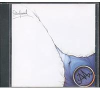 Peter Hammill - Silent Corner & Empty Stage