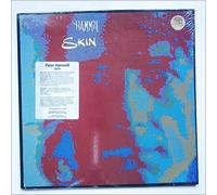 Peter Hammill - Skin