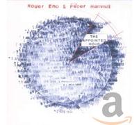 Hammill,Peter - The Appointed Hour