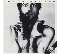 Peter Hammill - The Future Now