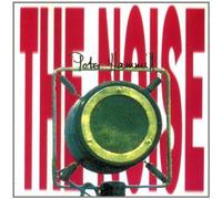 Peter Hammill The Noise (CD)