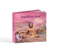 Audio Cd Buddha Bar XXVI / Various (2 Cd)