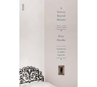 Peter Handke A Sorrow Beyond Dreams (Tascabile)