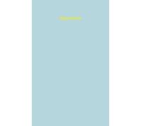 Peter Handke Repetition (Tascabile)